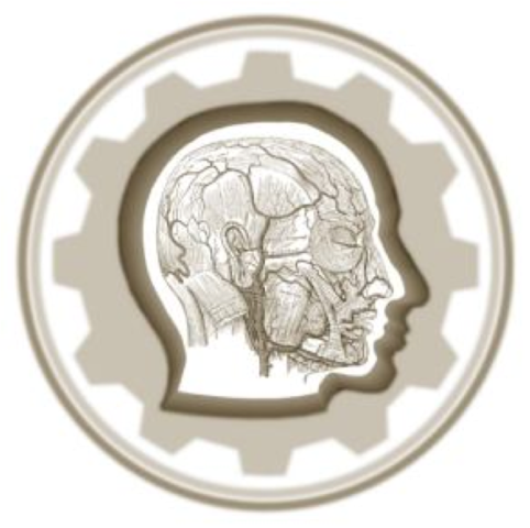 Sociedad de Ergonomía