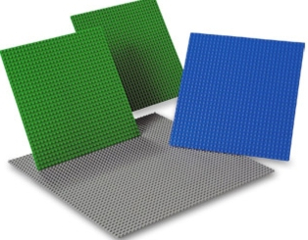 Automatic Binding bricks are renamed