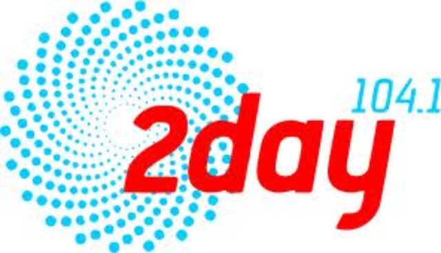 2Day FM granted broadcasting license