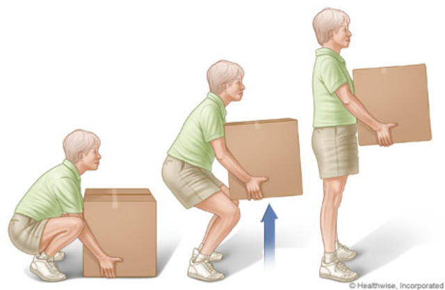 :la ergonomía empieza a cambiar de la productividad a la seguridad. Gradualmente se sustituye el esfuerzo muscular por la energía mecánica.