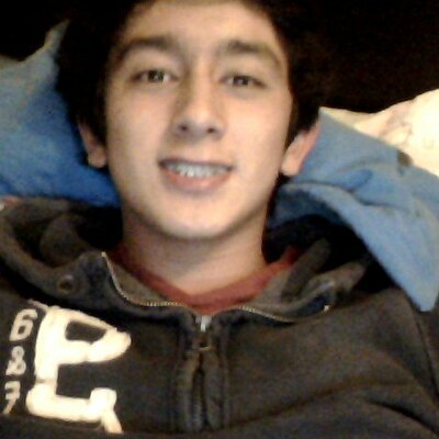 Timeline: exitos en mi vida