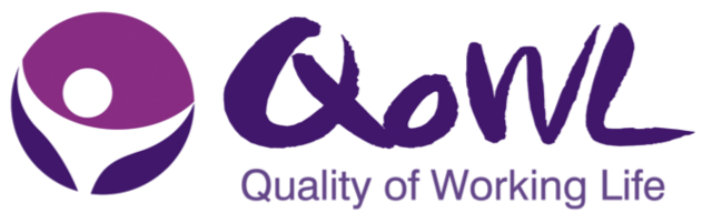 Quality of Working Life
