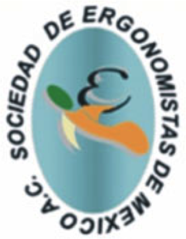 Sociedad de ergonomistas de México S. A.
