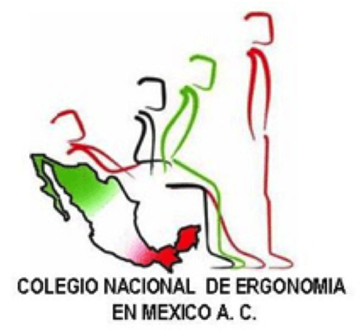 Colegio Nacional de Ergonomía