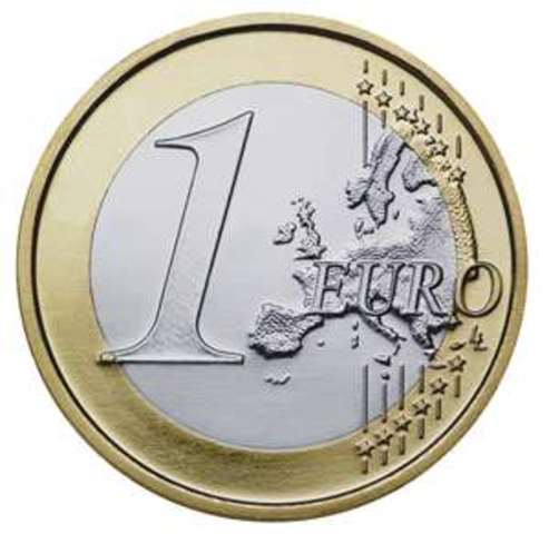 The Euro