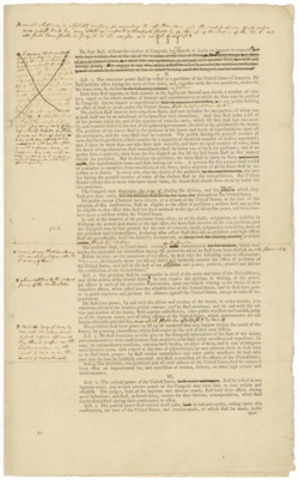 Australia passed the Immigration Restriction Test