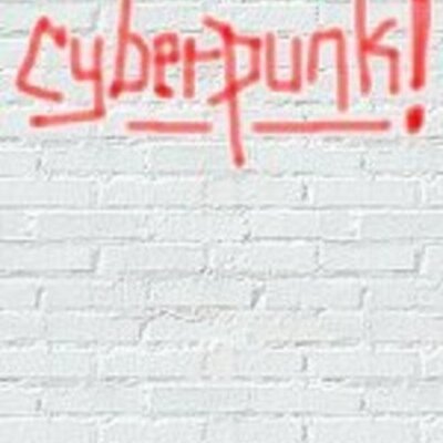 Timeline: The history of cyberpunk (by year)
