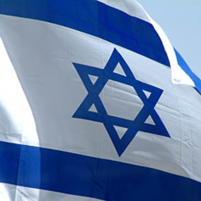 Timeline: Israels arab conflicts