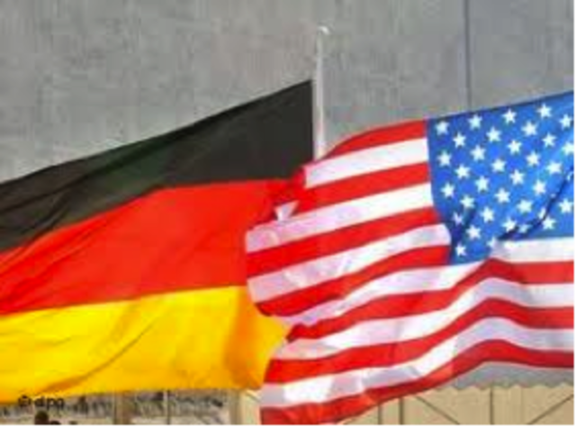 Primer Seminario de ergonomía