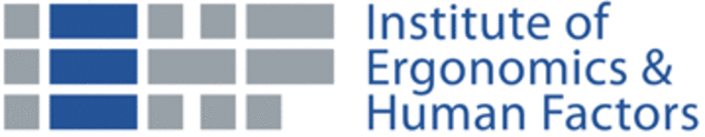 Institute of Economics & Human Factors