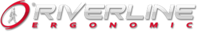 Calzado Industrial Mexico