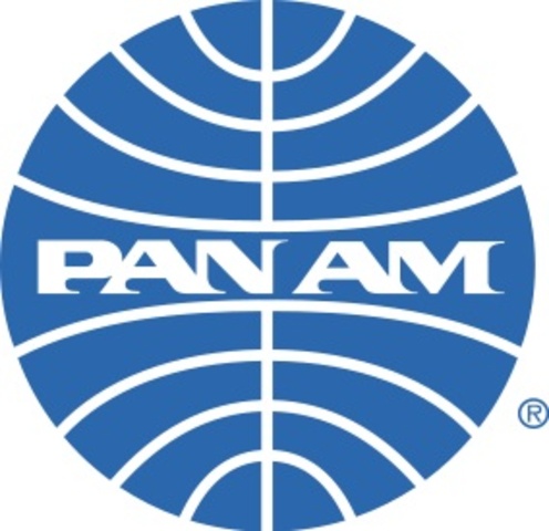 Pan Am
