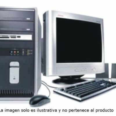 Timeline: EvaristoRamírezDelPradoMonteRosa.PrecursoresDeLaComputación