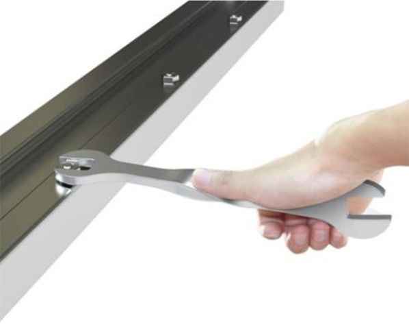 Estudios especializados Hombre-Máquina.