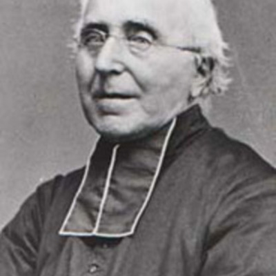 Timeline: Marist Fathers