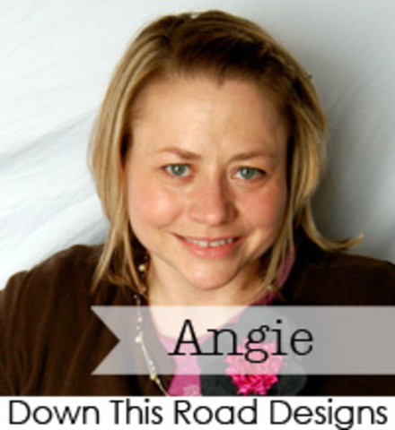 Down This Road Designs