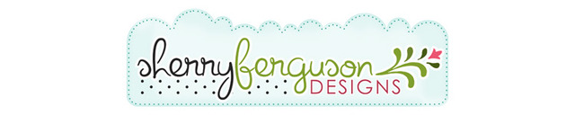 Sherry Ferguson as Guest