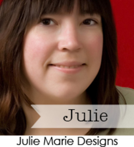 Julie Marie Designs