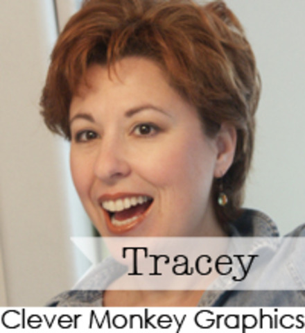 Clever Monkey Graphics