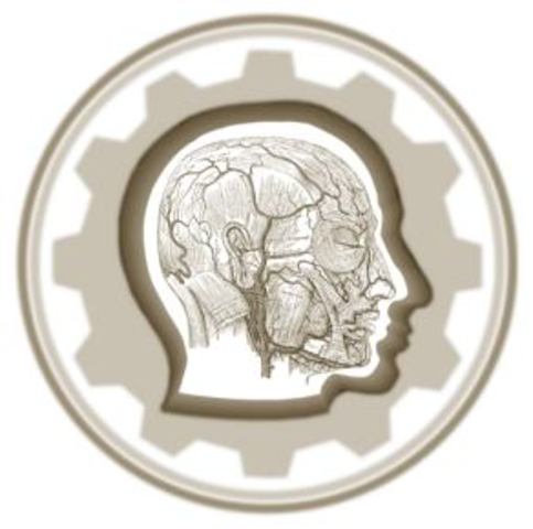 “Human Factors Engineering”