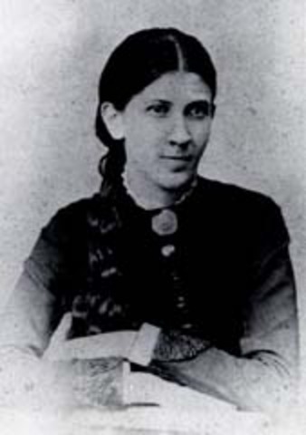 Wilhelm Fliess and Freud meet for the last time in Vienna.