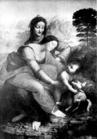 Founding of the International Psychoanalytical Association