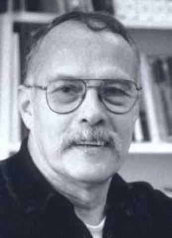 WILLIAM HEARD KILPATRICK