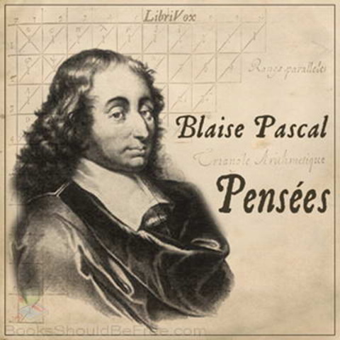 Blaise Pascal