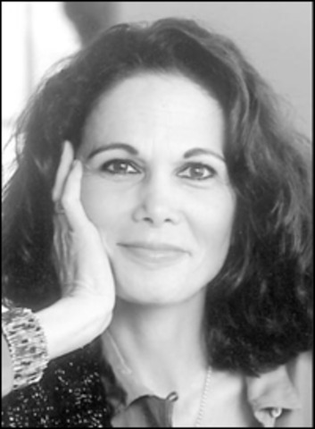 Dedé is interviewed