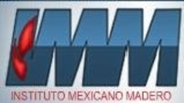 Ingresó al IMM para cursar la primaria.