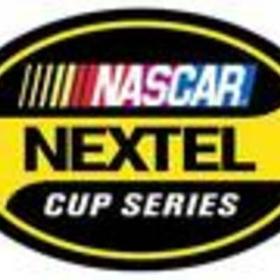 Timeline: my ferst time