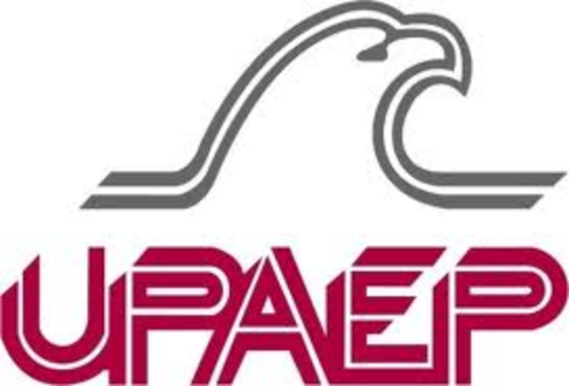 Entra al Bachillerato.