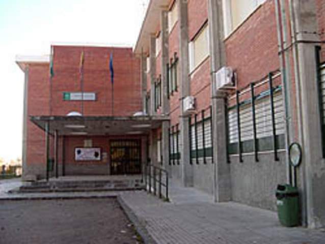 Comienzo mi Ciclo formativo de grado medio