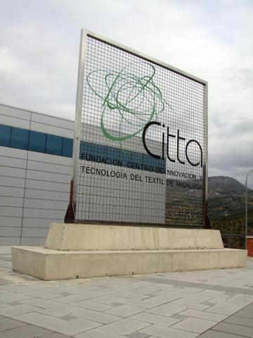 Curso de Ténico en Diseño de Moda