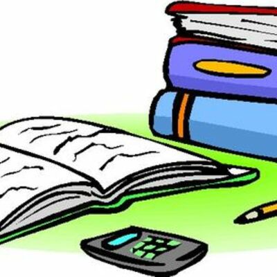 Timeline: Mis estudios