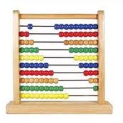 Timeline: Precursores y sus aportaciones a la computacion