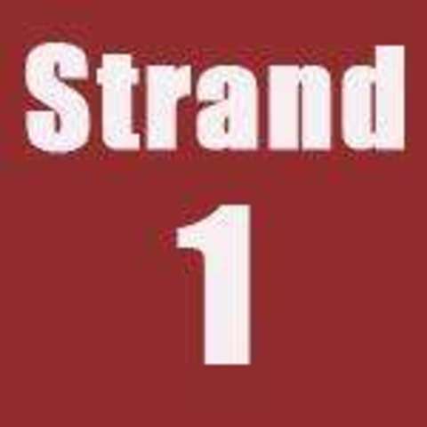 1st Wave: Agricultural Age