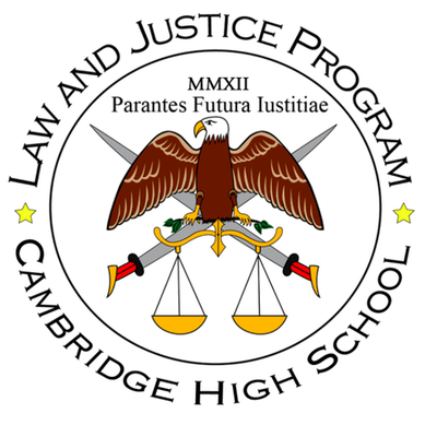 Timeline: Forensic Test