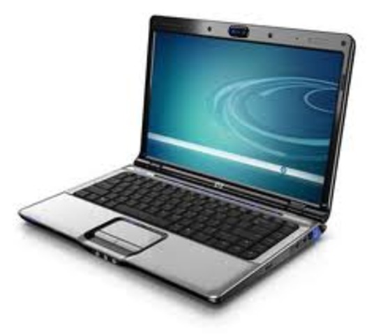 Century21.com - memorized entire site!