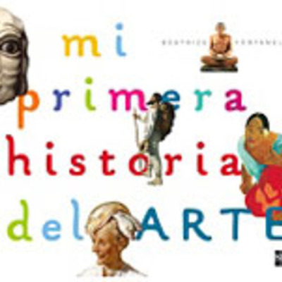 Timeline: Historia del arte