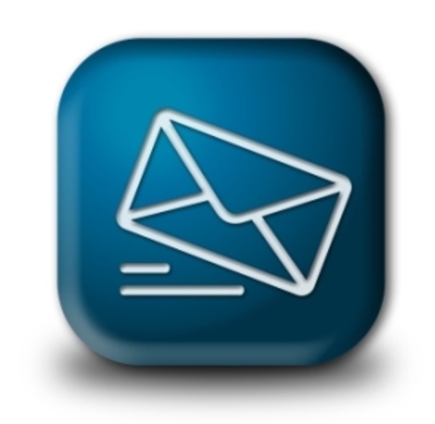 E-mail (correio eletrônico)