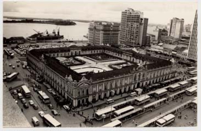 Década de 70