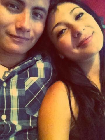 Una persona importante