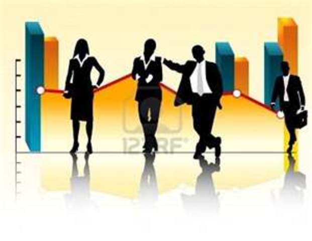 Pure Food and Drug Act