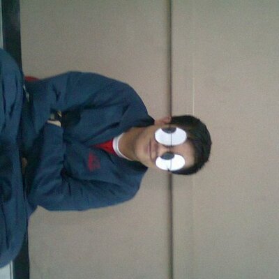 Timeline: logros de mi vida sergio torres