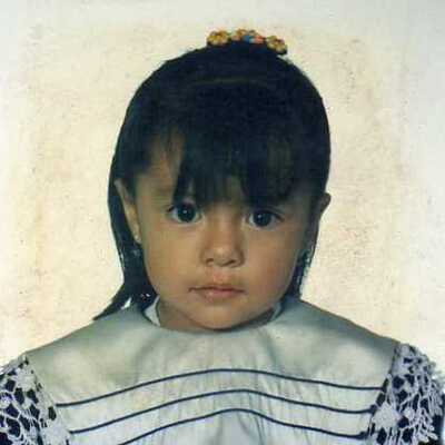 Timeline: Mi Linea del Tiempo