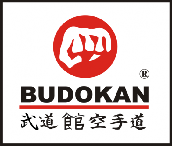 Primer torneo Karate