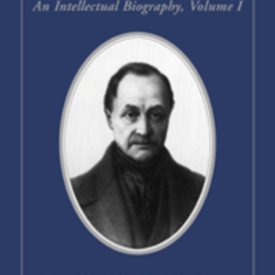 Timeline: AUGUSTO COMTE