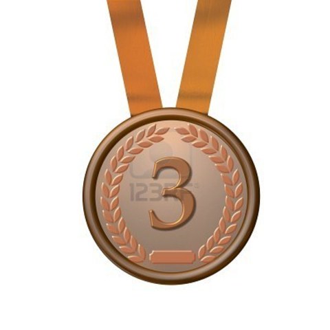 1er Combate contra gente mas preparada