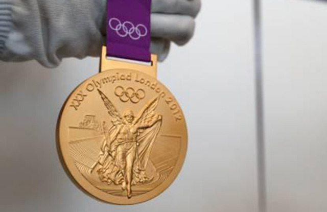 Segundo y ultimo torneo de Karate